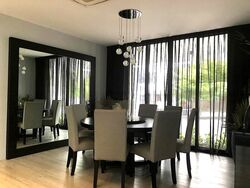 Avant Parc (D27), Terrace #476442271